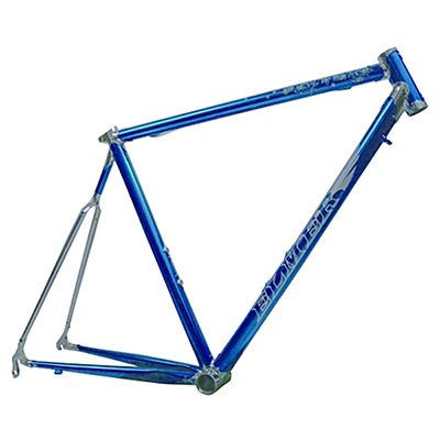 Road Bike Frame YA-1-RD