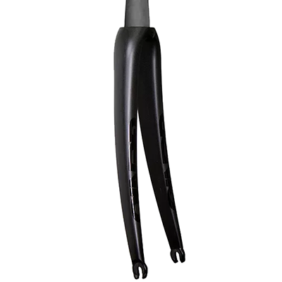 Road Bike Carbon Fork FK-03