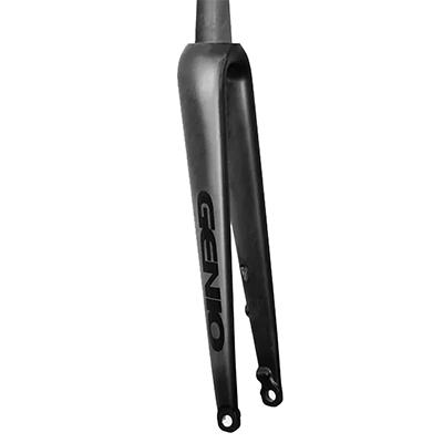 Road Bike Carbon Fork FK-05