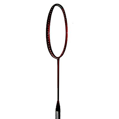 Badminton Racket 001