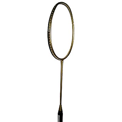 Badminton Racket 002