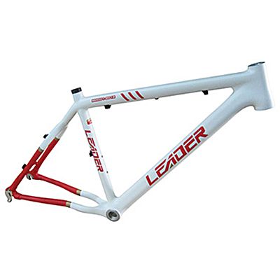 Mountain Bike Frame MH001