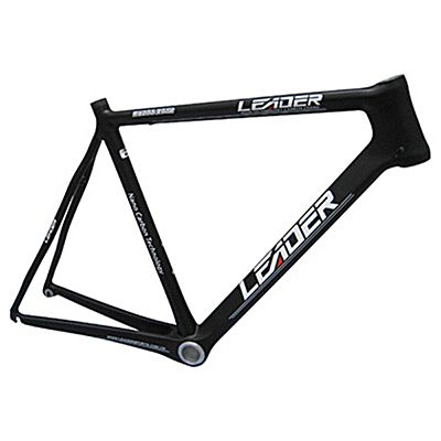 Road Bike Frame RB001