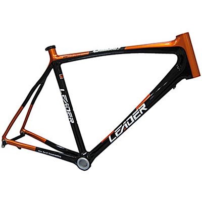 Road Bike Frame RB002