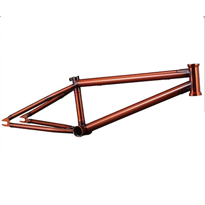 20'' BMX Frame LLY-13FS01-F2050TC