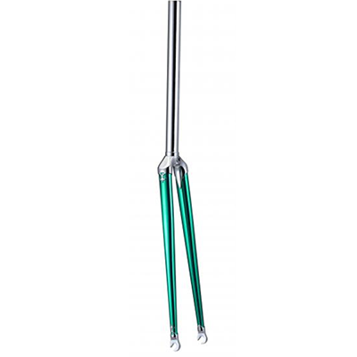 700C LUG Bike Fork