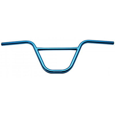 BMX Handlebar LLY-HB03