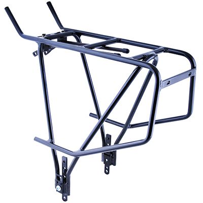 Luggage Carrier SO-CE345