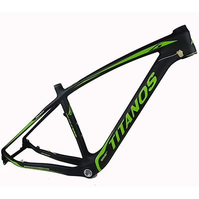 MTB Frame 29ER