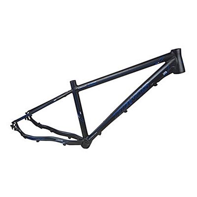 Super Alloy Frame 29ER