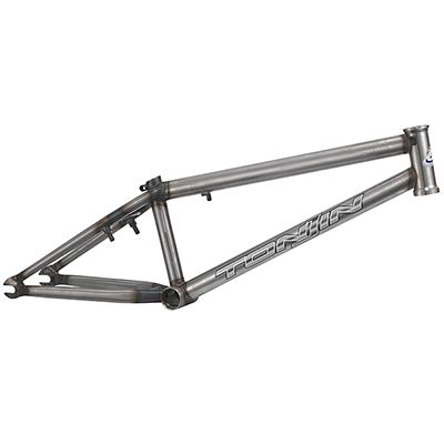 20'' FreeStyle Frame TJF-002