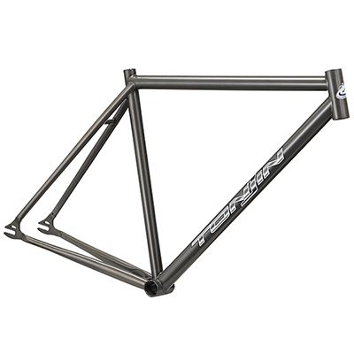 700C Fixed Gear Frame TJF-001