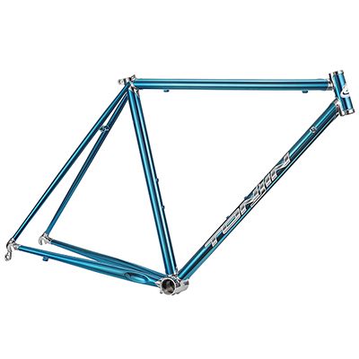 700C LUG Road Racing Frame TJR-003