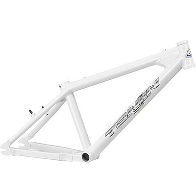 BMX 24'' Frame TJB-001