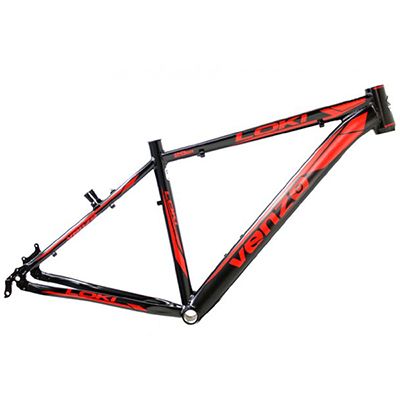 MTB Frame VZ-B01M-086