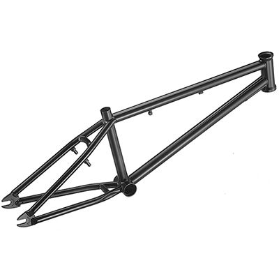 BMX Frame VS-BMX-1