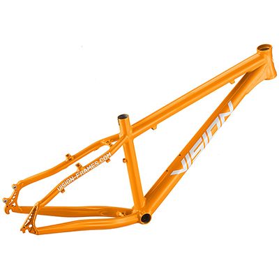 MTB Hardtail Frame VS-MTB-1