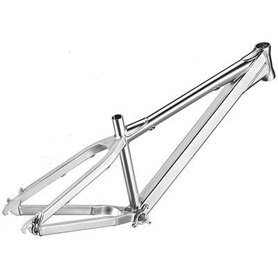 MTB Hardtail Frame VS-MTB-3