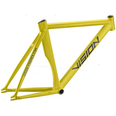 ROAD Frame VS-ROAD-2