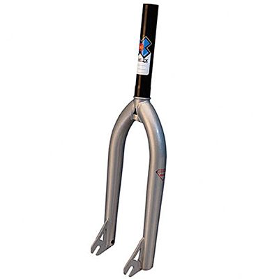 BMX-FORK YS-6540HEL