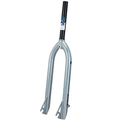 DIRT-JUMP FORK YS-2300