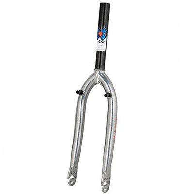 FLAT-LAND FORK YS-410FD