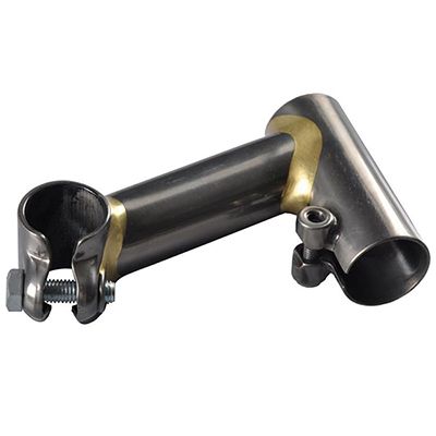 HANDLE STEM H9