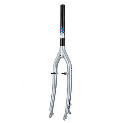 MTB FORK YS-9301