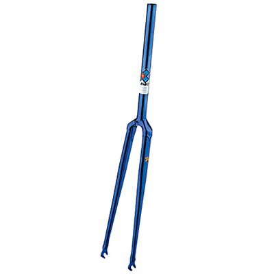 RACING-FORK YS-830ST