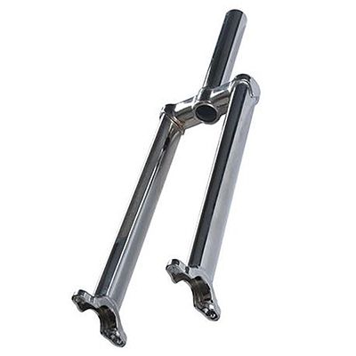 Tricycle Fork GK-2111Trcy