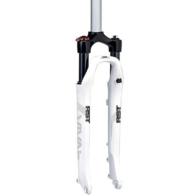 CITY ／ TREKKING Front Fork VIVAir