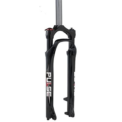 E-Bike Front Fork PULSE 29 Air