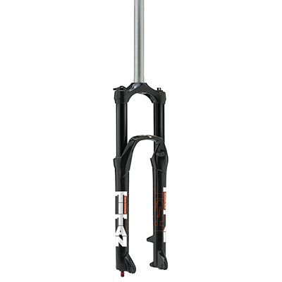 Front Fork TITAN 15