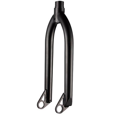 BMX Fork KC-801