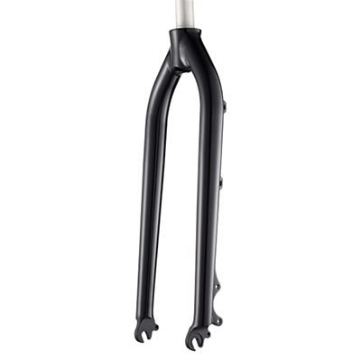 Fat Bike Fork KC-90232D