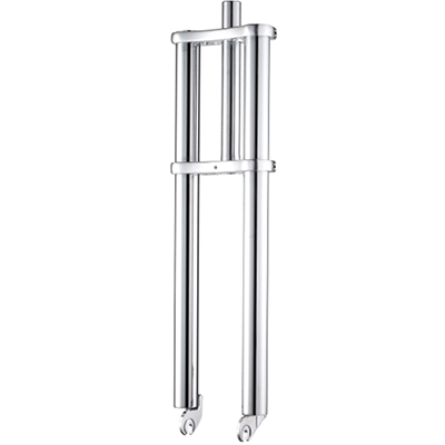 For Cruiser Fork KC-300A