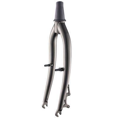 MTB Fork KC-13031