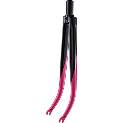 Racing Fork KC-6025