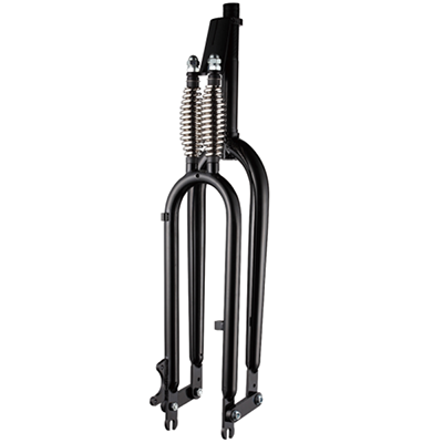 Spring Fork KC-28312