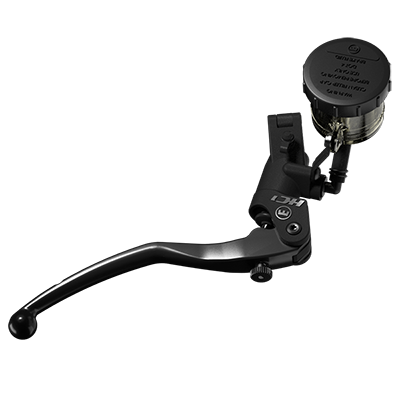 HC1 Brake Lever