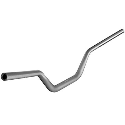 X-Line Handlebar AX2