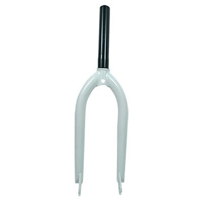 BMX Fork