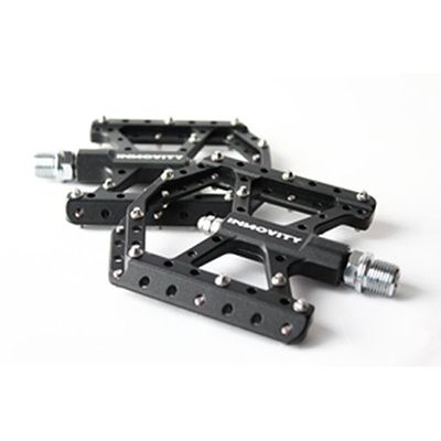 BIKE PEDAL-Slim Arrow Pedal Collection