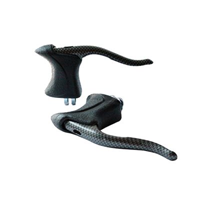 BRAKE PARTS SYSTEM-INNOVITY Brake Lever