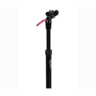 MECHANICAL DROP SEAT POST - SD-471