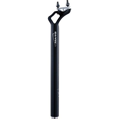 SEAT POST - SD-432.7 AL 7075 ONE PIECE