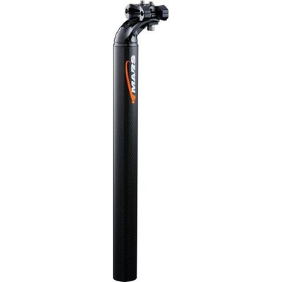 SEAT POST- CARBON - SD-422