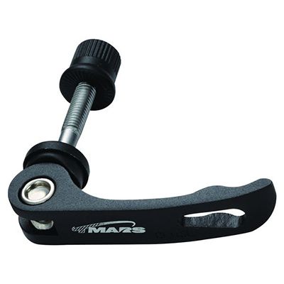 SEAT POST QUICK RELEASE - SD-041
