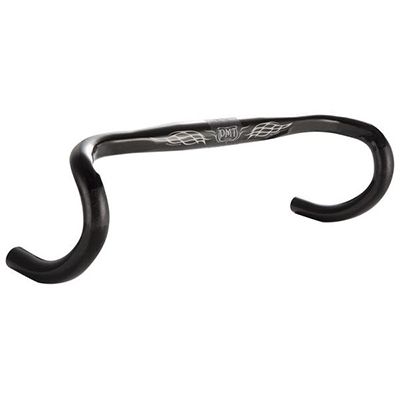 Handle Bar