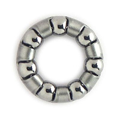 Ball Retainers HM-1630